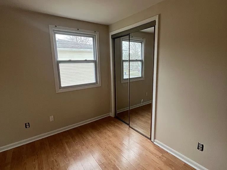 65 Fairgreen Dr #1 — Photo 8