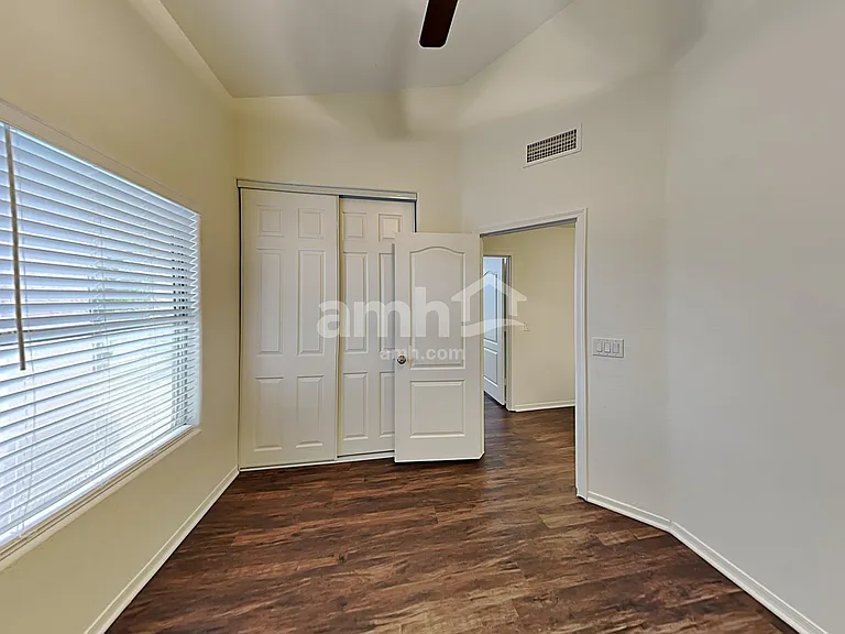 9803 E Olla Ave — Photo 12