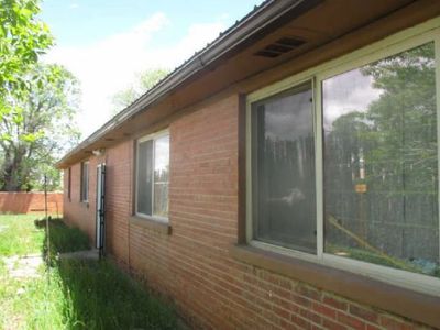 3311 Luna Dr, Las Vegas, NM, 87701
