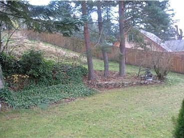5th image of 5630 404th Ave SE