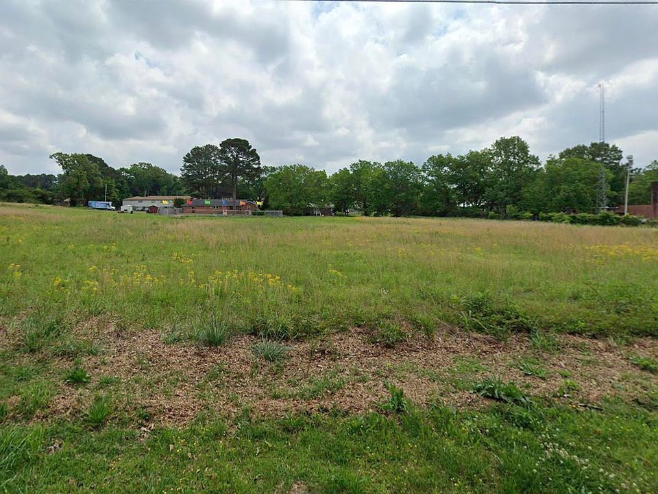 2nd image of 499 Flint Hill Rd Lot 0