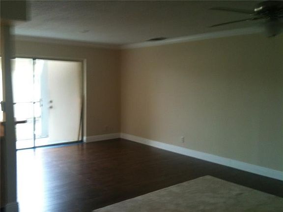 2nd image of 4299 Coral Springs Dr
