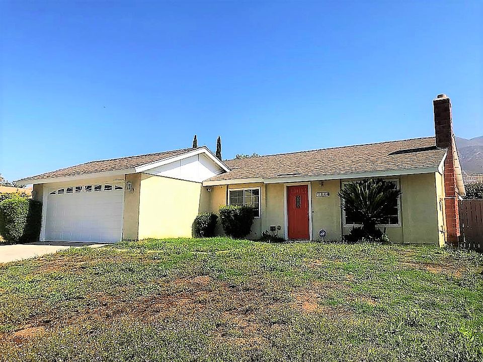 1st image of 1040 W Northpark Blvd