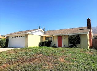 1040 W Northpark Blvd, San Bernardino, CA 92407