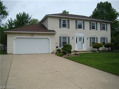 1st image of 13492 Stoneridge Trl