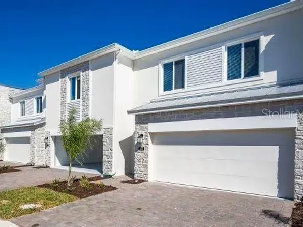 286 Bogey Dr, Davenport, FL 33896