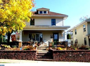 37 Bucks St, Wernersville, PA