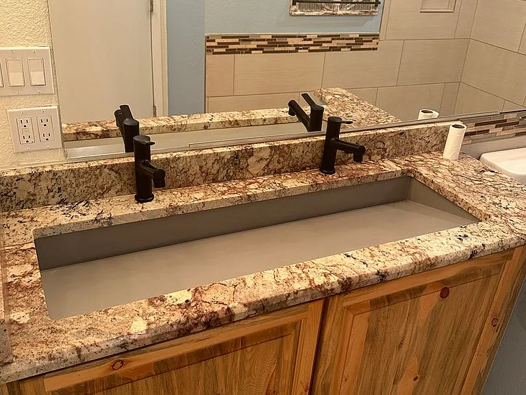 1250 Golden Cir #101 — Photo 10