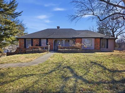 13 Stonecrest, Saint Joseph, MO, 64506