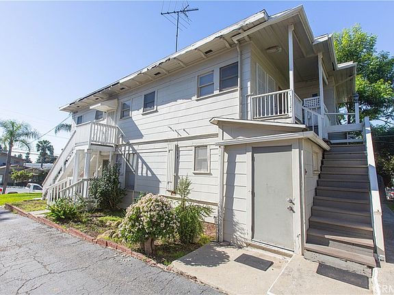 5th image of 13453 Bailey St