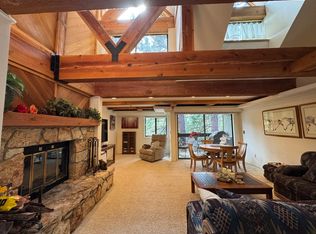333 Ski Way #264, Incline Village, NV 89451