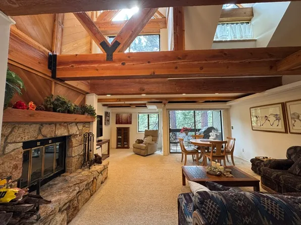 333 Ski Way #264, Incline Village, NV 89451