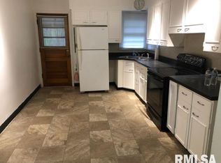 108 S Illinois St, Springfield, IL 62704