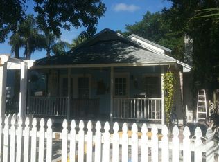 504 Pinegrove Ave, Jupiter, FL 33458