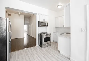 Rented by Christie’s International Real Estate of Westchester and Hudson V