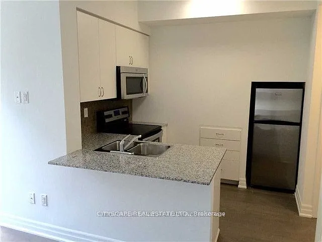 1 bed, $1,900 — Photo 3
