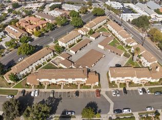 130 Junipero Serra Dr, San Gabriel, CA 91776