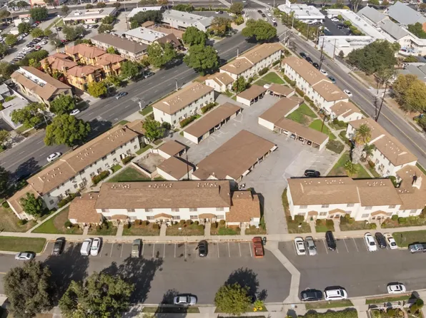 130 Junipero Serra Dr, San Gabriel, CA 91776