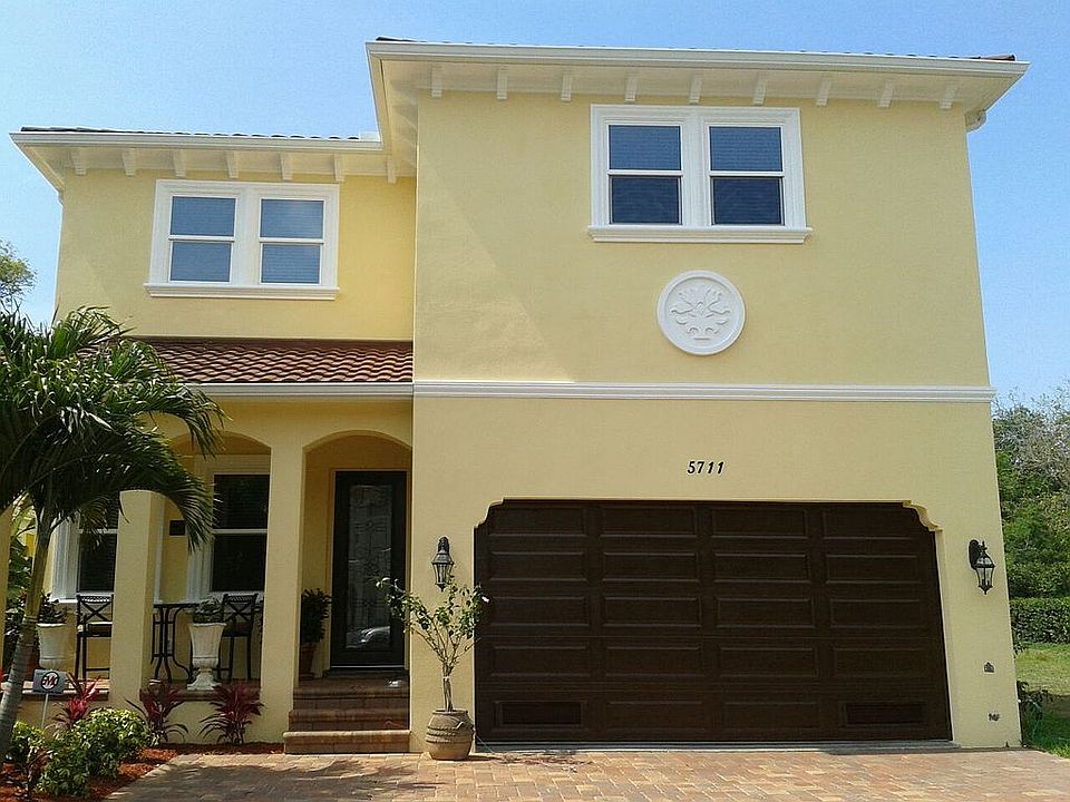 1st image of 5711 Interbay Blvd