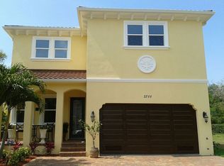 5711 Interbay Blvd, Tampa, FL 33611