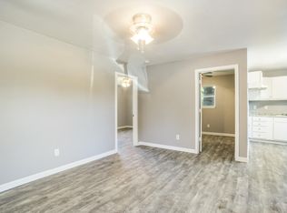 4914 Kashmere St APT 10, Houston, TX 77026
