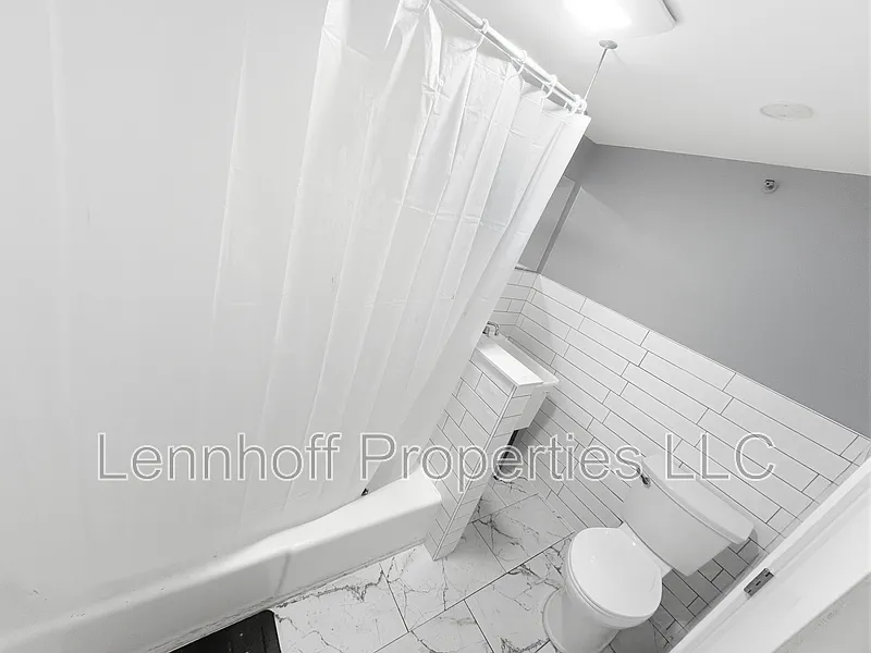 383 Haverhill Street — Photo 4