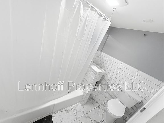 4th image of 383 Haverhill St APT 14