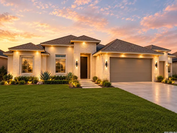 744 Encinal Drive, Eagle Pass, TX 78852
