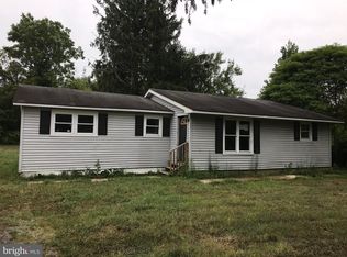 2009 Downs Chapel Rd, Clayton, DE 19938