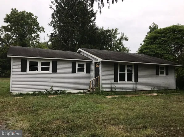 2009 Downs Chapel Rd, Clayton, DE 19938