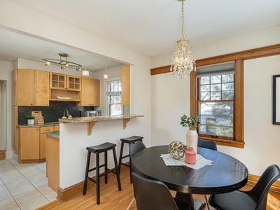 3400 List Pl APT 3, Minneapolis, MN, 55416