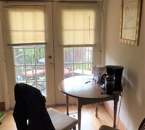 4th image of 3716 N Paulina St #1