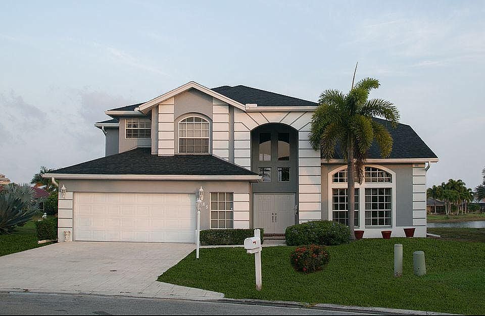 1st image of 5085 Lochwood Ct