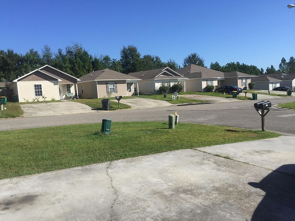 1st image of 5347 Quail Creek Cir