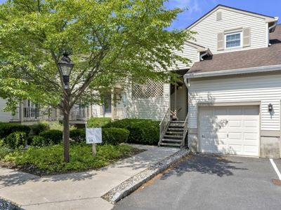 66 Jamestown Rd, Basking Ridge, NJ, 07920