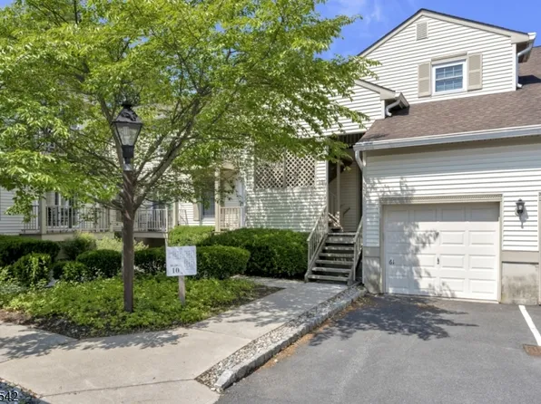 66 Jamestown Rd, Bernards Twp., NJ 07920