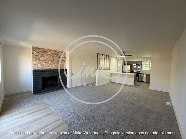 1351 El Dorado Dr APT D