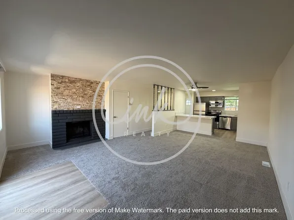 1351 El Dorado Dr APT D, Gardnerville, NV 89410
