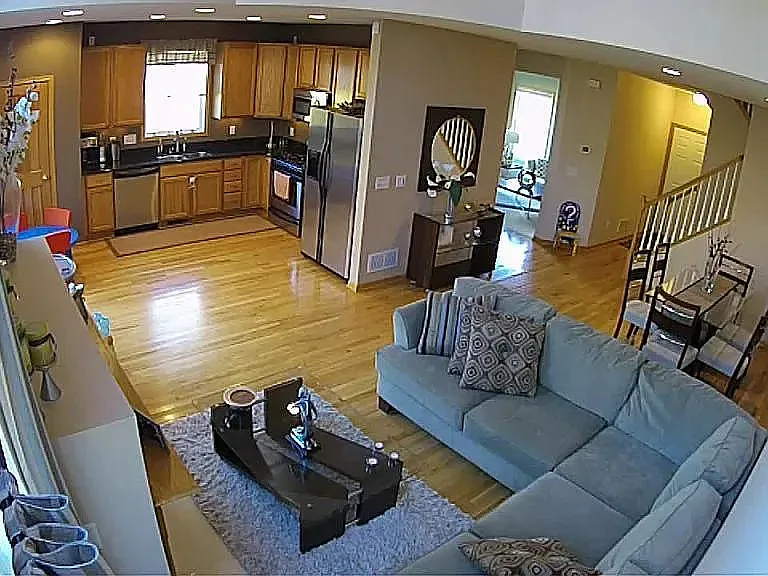 17592 Wiedman Way — Photo 3