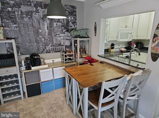 4560 Strutfield Ln APT 1408, Alexandria, VA 22311