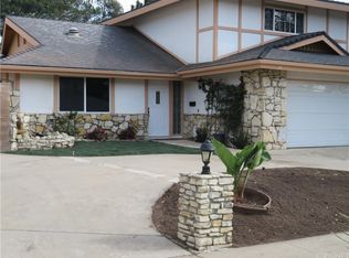 32 Maynard Ave, Thousand Oaks, CA 91320