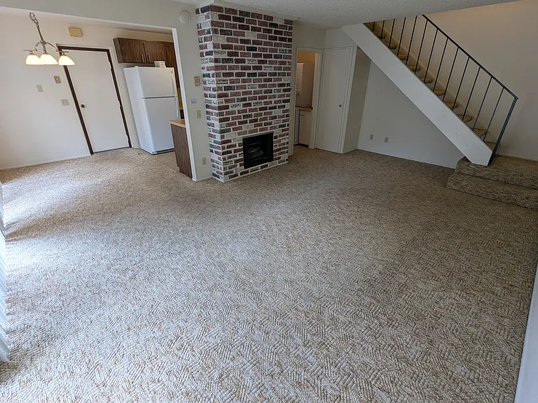 239 Burton Mesa Blvd #B — Photo 14