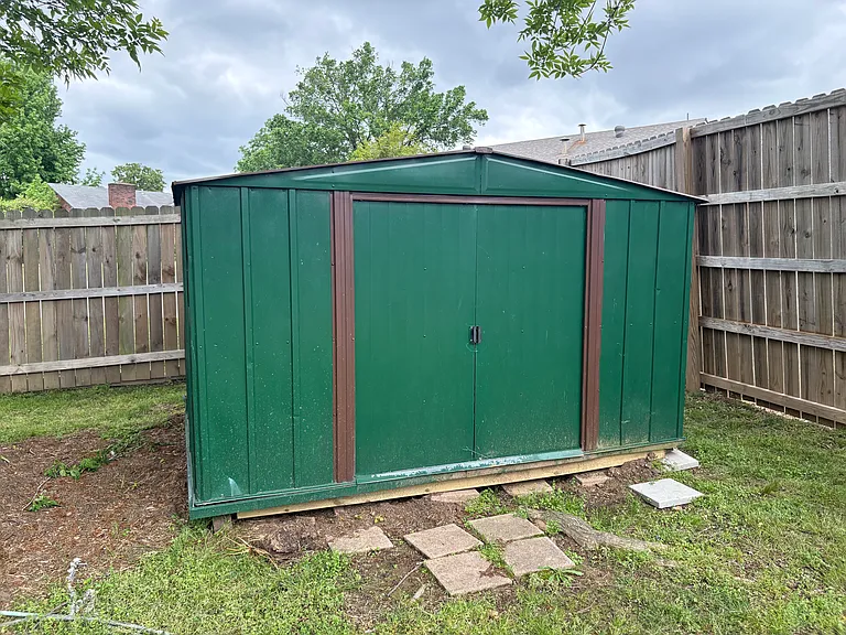 3700 Dallas St — Photo 24