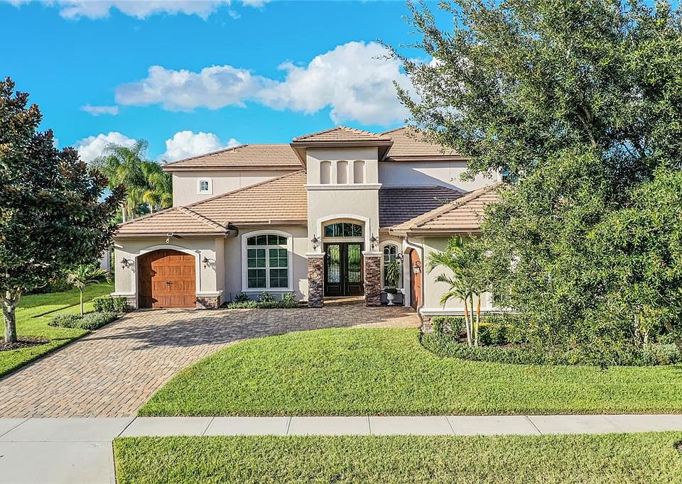 1191 Bella Vista Cir, Longwood, FL 32779 Zillow