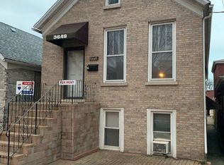 3649 S Union Ave Unit 1F-2R, Chicago, IL 60609