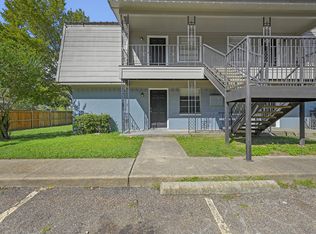 503 N Morris St; Terrell 75160 For Sale OKR - 2, Terrell, TX 75160