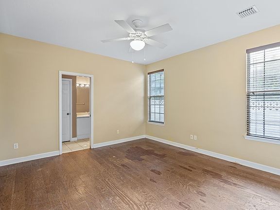 4th image of 3249 Newberry Blvd
