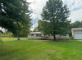 2793 Hines Rd, Kingsville, OH 44048