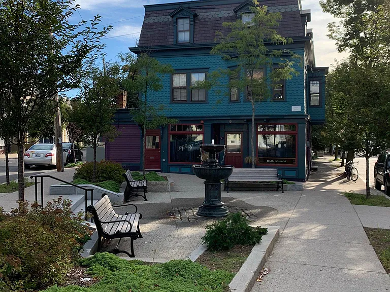 259 Carpenter St — Photo 13