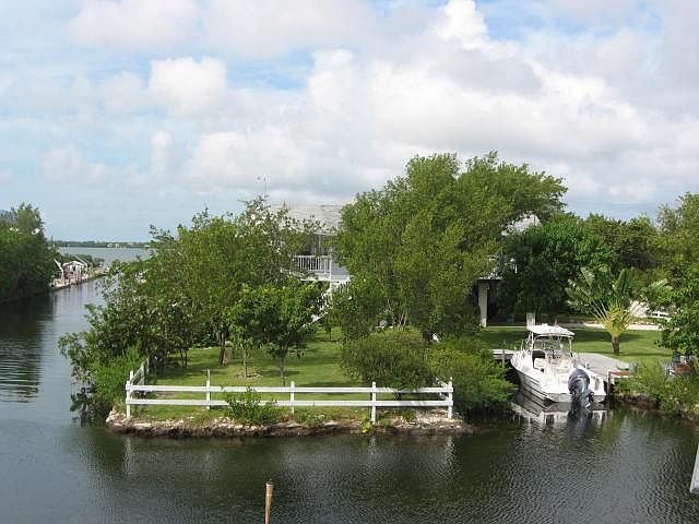 1st image of 29174 Bougainvillea Ln